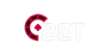 Bet Casino