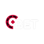 Bet Casino Logo