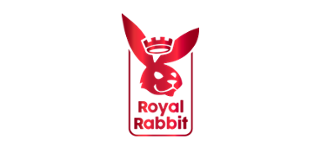 Royal Rabbit Casino Logo