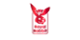 Royal Rabbit Casino