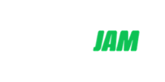 SlottoJAM Casino Logo
