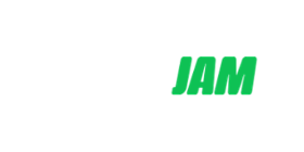 SlottoJAM Casino Logo