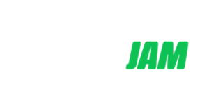 SlottoJAM Casino logo