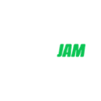 SlottoJAM Casino Logo