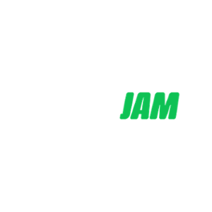 SlottoJAM Casino Logo