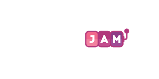 SlottoJAM Casino Logo