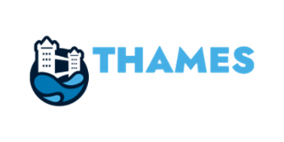 Thames Slots Casino logo
