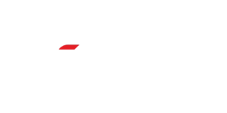 GGPoker Casino NL Logo