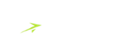 JetTon Casino