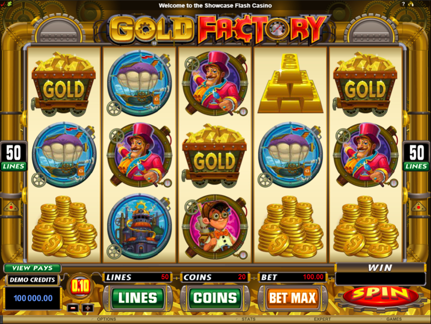 Gold Factory Free Slots.png