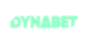 DynaBet Casino