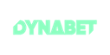 DynaBet Casino