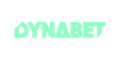 DynaBet Casino