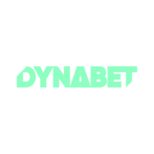DynaBet Casino Logo