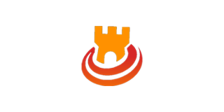 Spinscastle Casino Logo