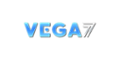 Vega77 Casino