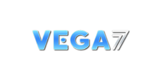 Vega77 Casino Logo