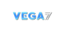 Vega77 Casino