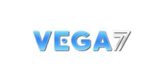 Vega77 Casino logo