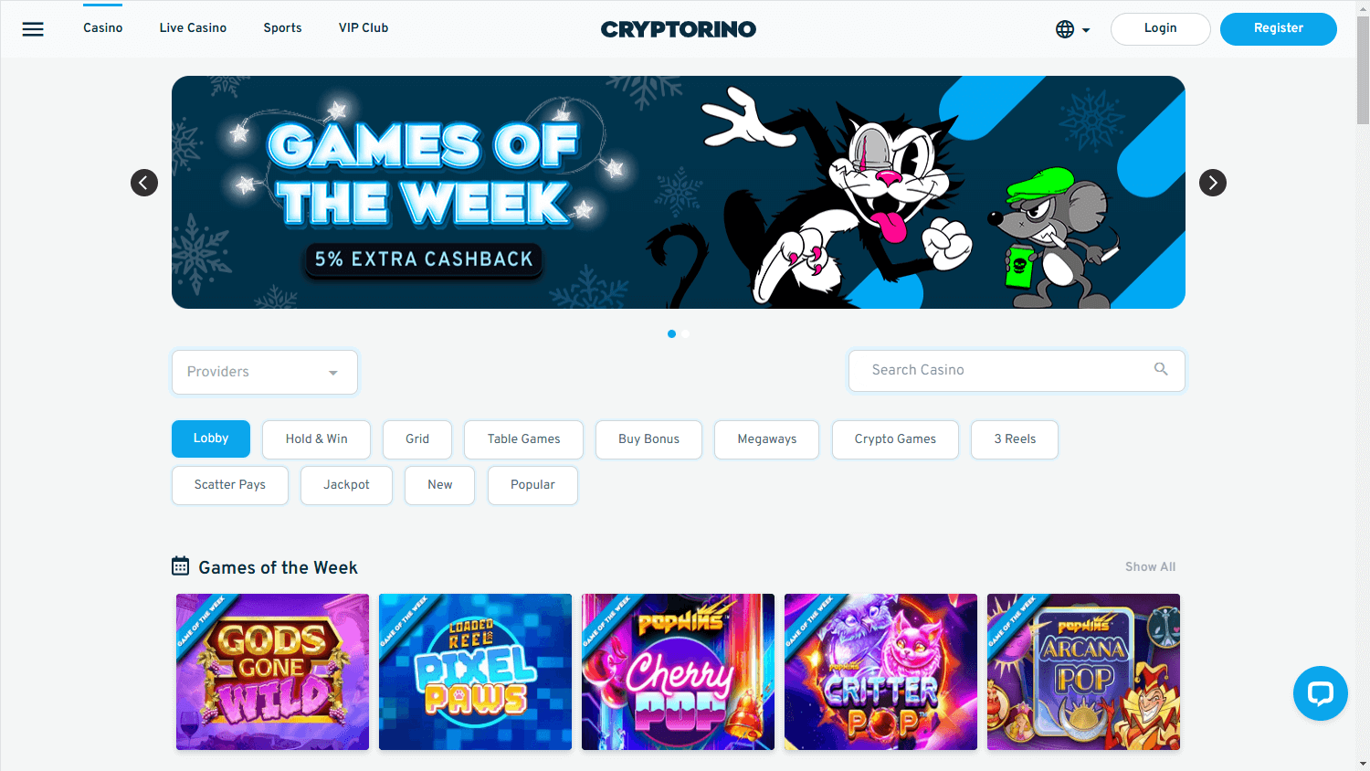 cryptorino.io_casino_game_gallery_desktop