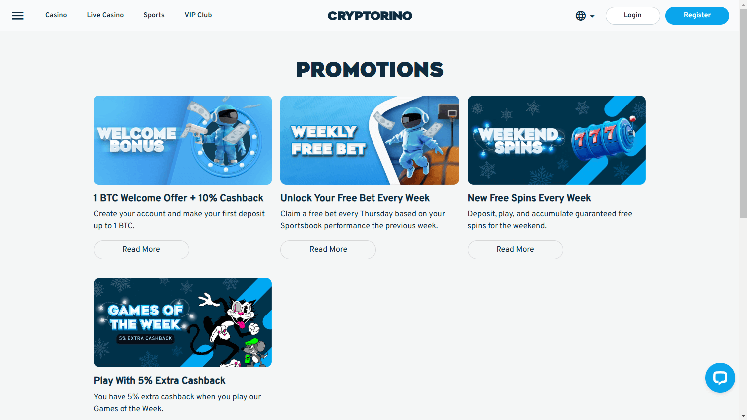 cryptorino.io_casino_promotions_desktop