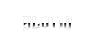 Slot10 Casino logo