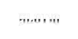 Slot10 Casino