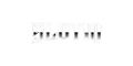 Slot10 Casino