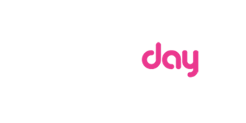 Good Day Slots Casino Logo