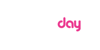 Good Day Slots Casino Logo