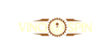Vincispin Casino