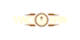 Vincispin Casino