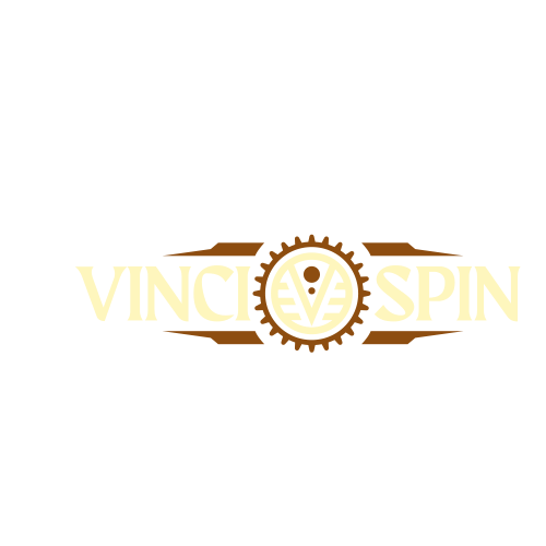 Vinci Spin Promo Code Germany Offers – Ein ausführlicher Review