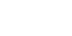 RioAce Casino Logo