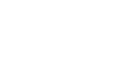RioAce Casino