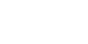 RioAce Casino
