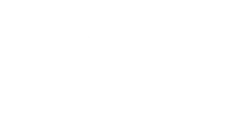 RioAce Casino Logo