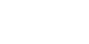 RioAce Casino Logo