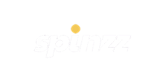 Spinzz Casino Logo