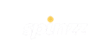 Spinzz Casino
