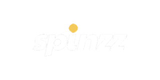 Spinzz Casino logo
