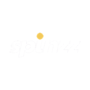 Spinzz Casino Logo