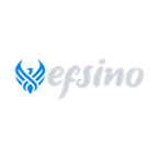Efsino Casino Logo