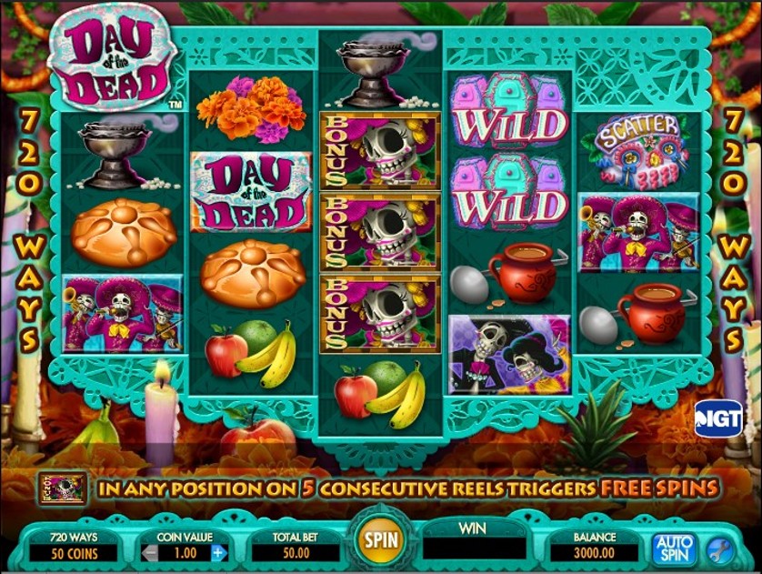 Day of the Dead Free Slots.jpg