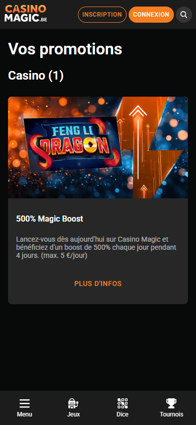 Casino_Magic_BE_promotions_mobile