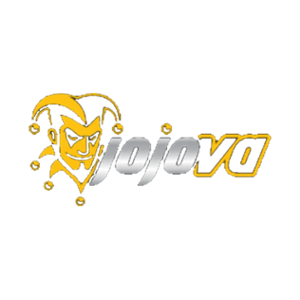 Jojova Casino Logo