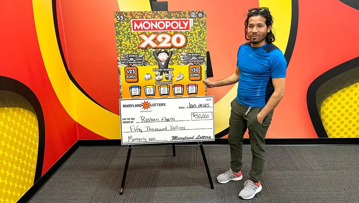 maryland-lottery-monopoly-x20-winner