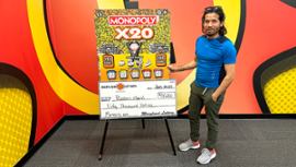 maryland-lottery-monopoly-x20-winner