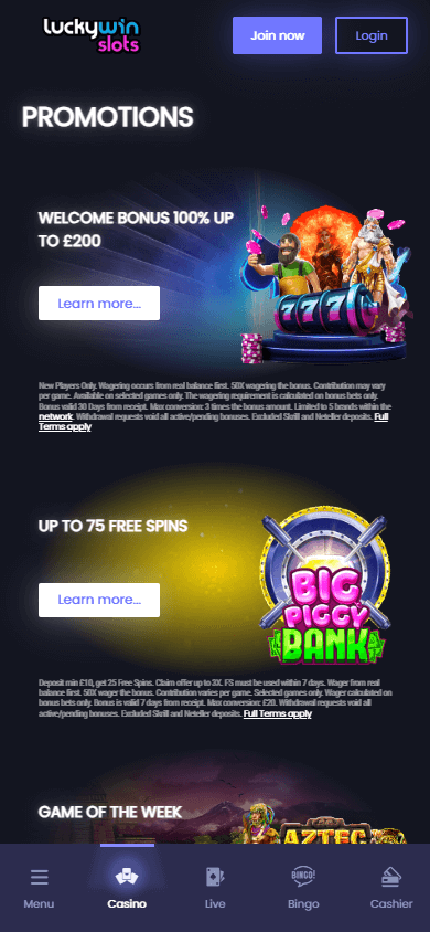 luckywinslots_casino_promotions_mobile