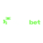 Froggybet Casino Logo